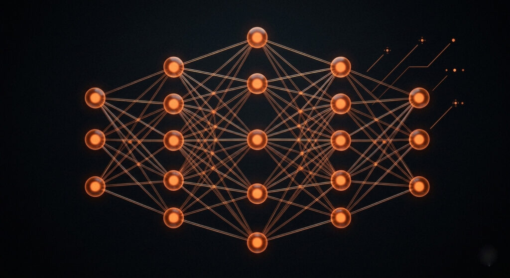 AI Architecture