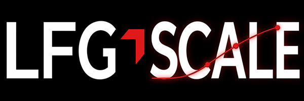 LFGScale